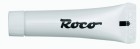10905 Roco Lubricating grease
